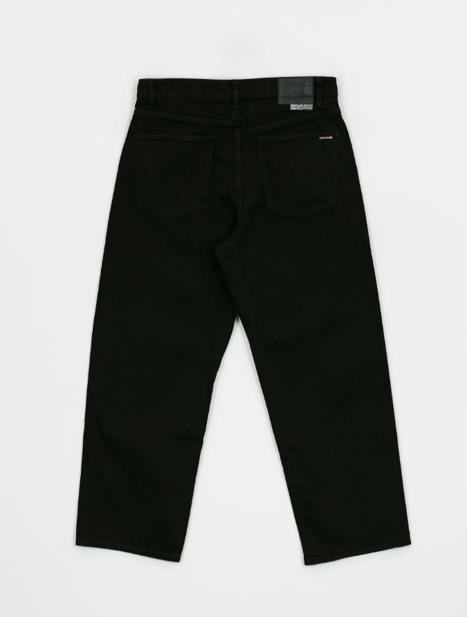 Calças Volcom Billow Denim