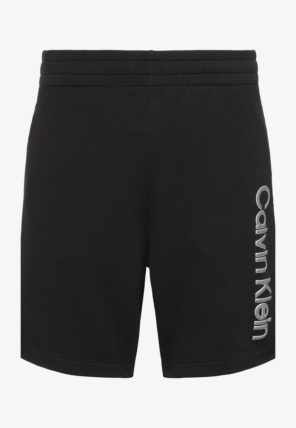 Calções Calvin Klein Jeans 350 Terry