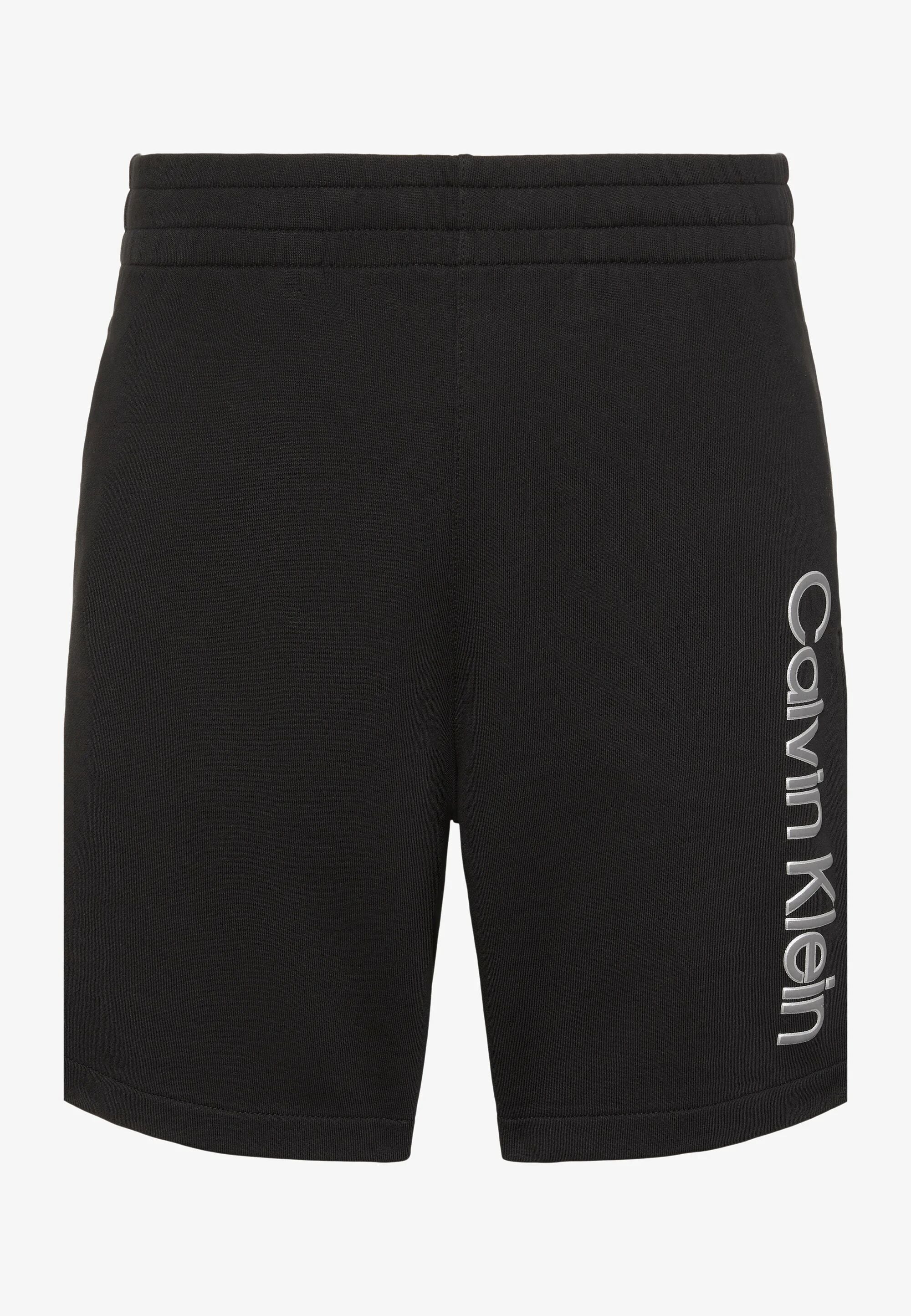 Calções Calvin Klein Jeans 350 Terry