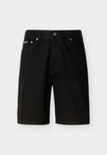 Calções Calvin Klein Jeans 90s