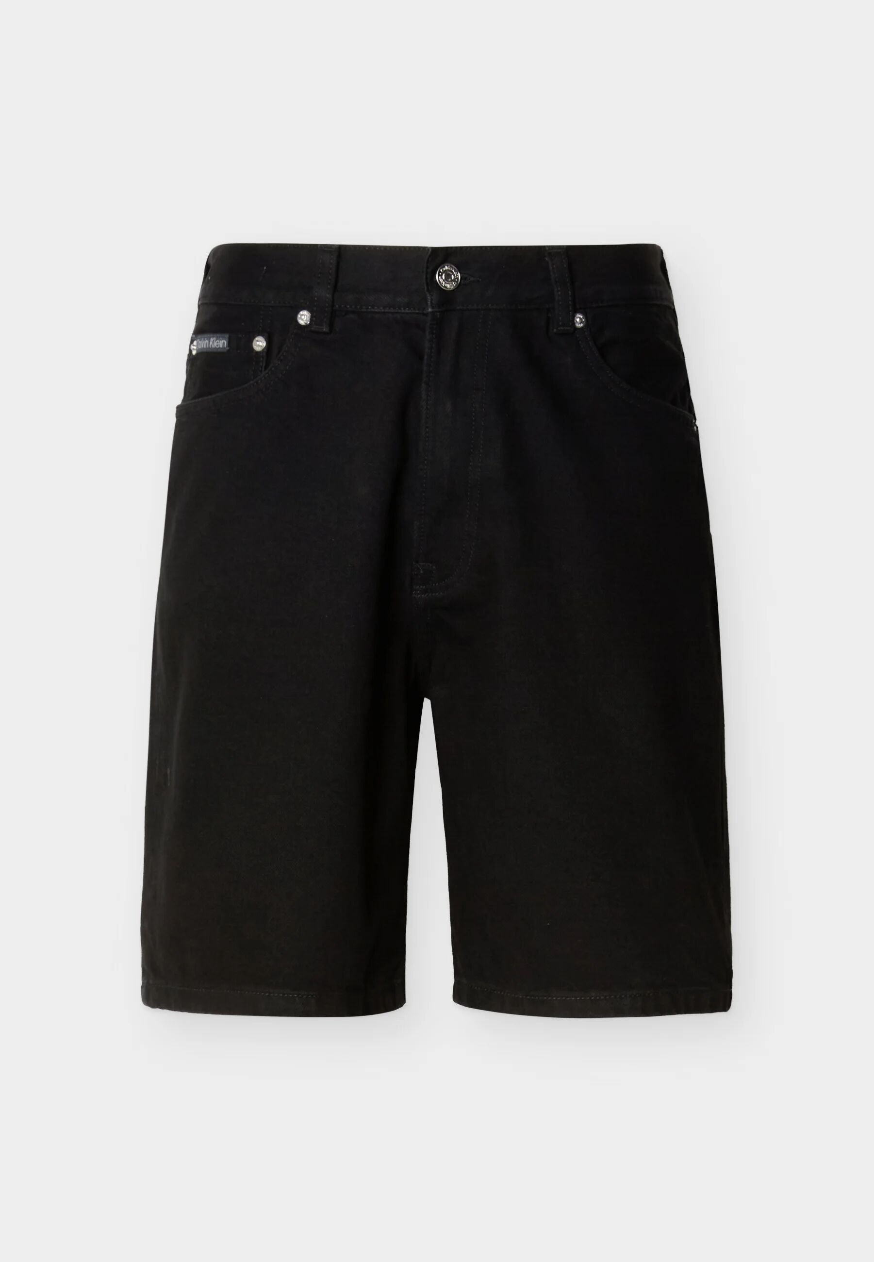 Calções Calvin Klein Jeans 90s