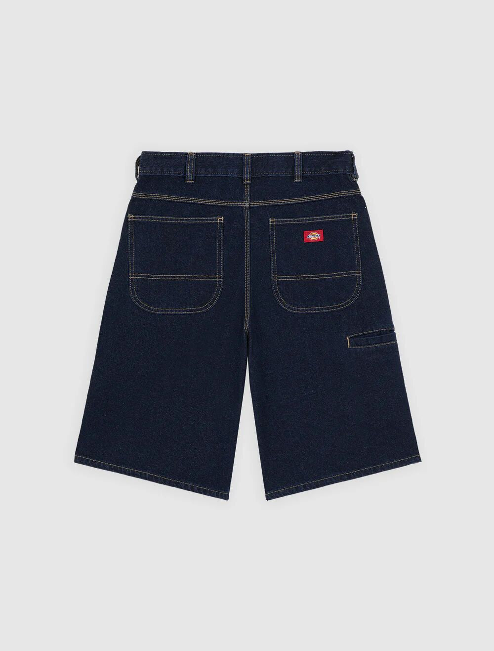 Calções Dickies 958 in Loose
