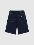 Calções Dickies 958 in Loose