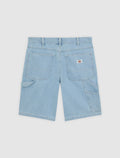 Calções Dickies Garyville Denim