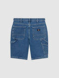 Calções Dickies Garyville Denim