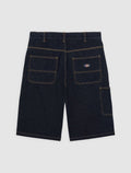Calções Dickies Madison Denim