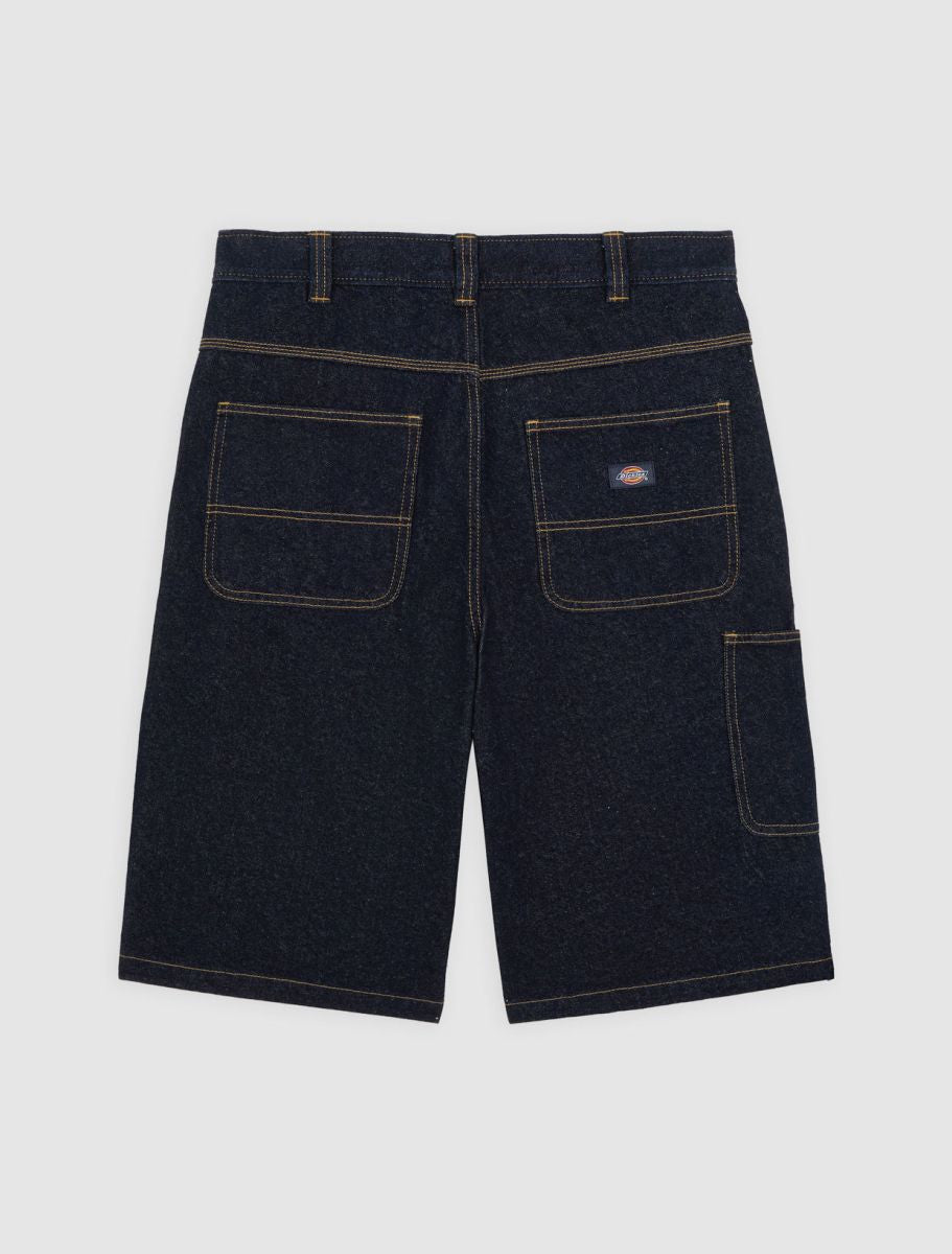 Calções Dickies Madison Denim