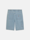 Calções Dickies Madison Denim