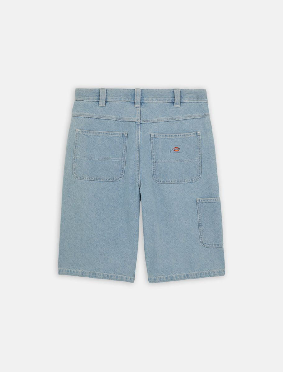 Calções Dickies Madison Denim