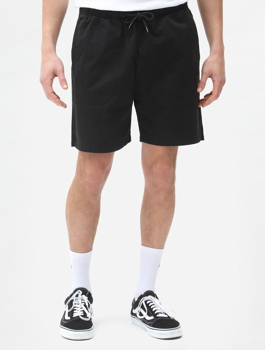 Calções Dickies Pelican Rapids