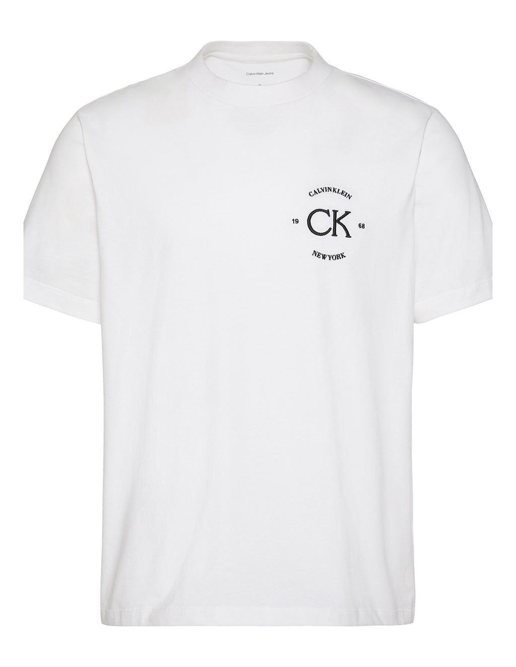 T-Shirt Calvin Klein Jeans 20s