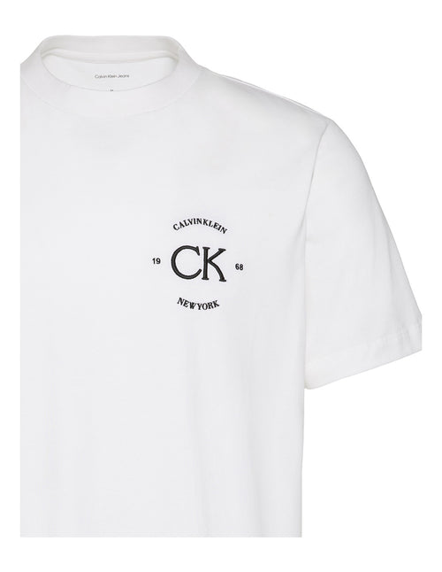 T-Shirt Calvin Klein Jeans 20s
