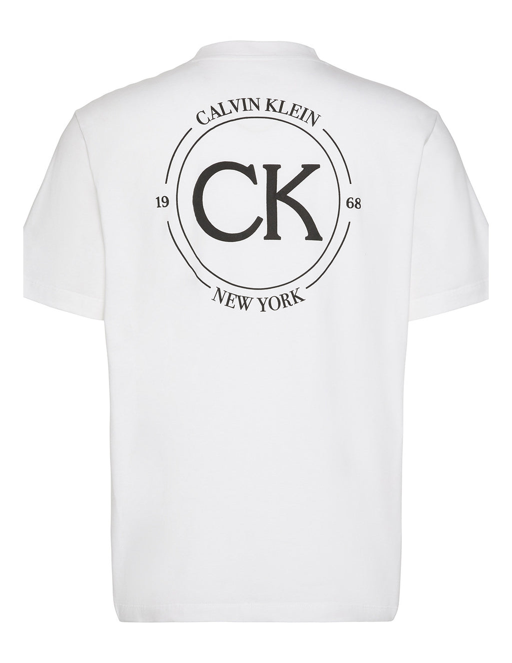 T-Shirt Calvin Klein Jeans 20s