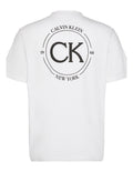 T-Shirt Calvin Klein Jeans 20s