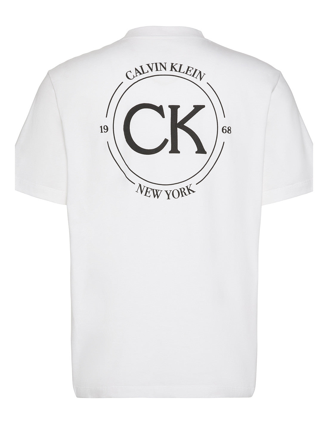 T-Shirt Calvin Klein Jeans 20s