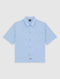 Camisa Dickies Venedocia Stripe