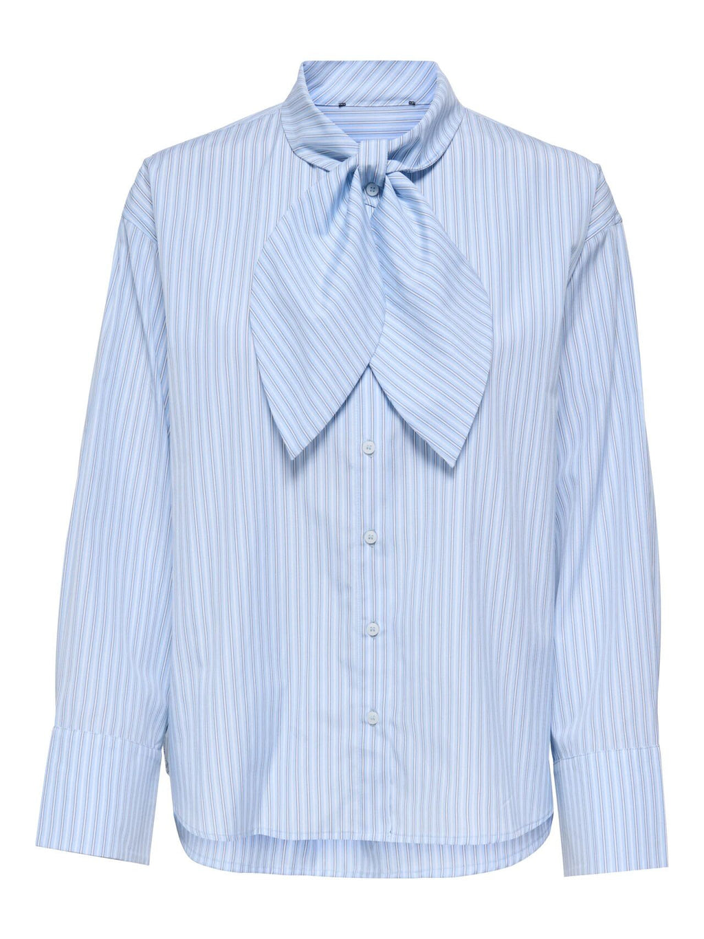 Camisa ONLY ONLDISAKO