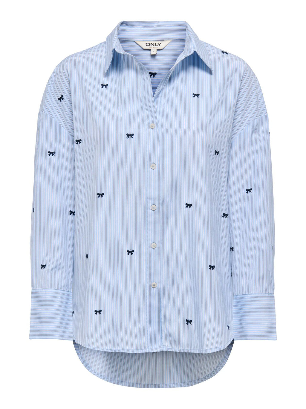 Camisa ONLY ONLOREGON