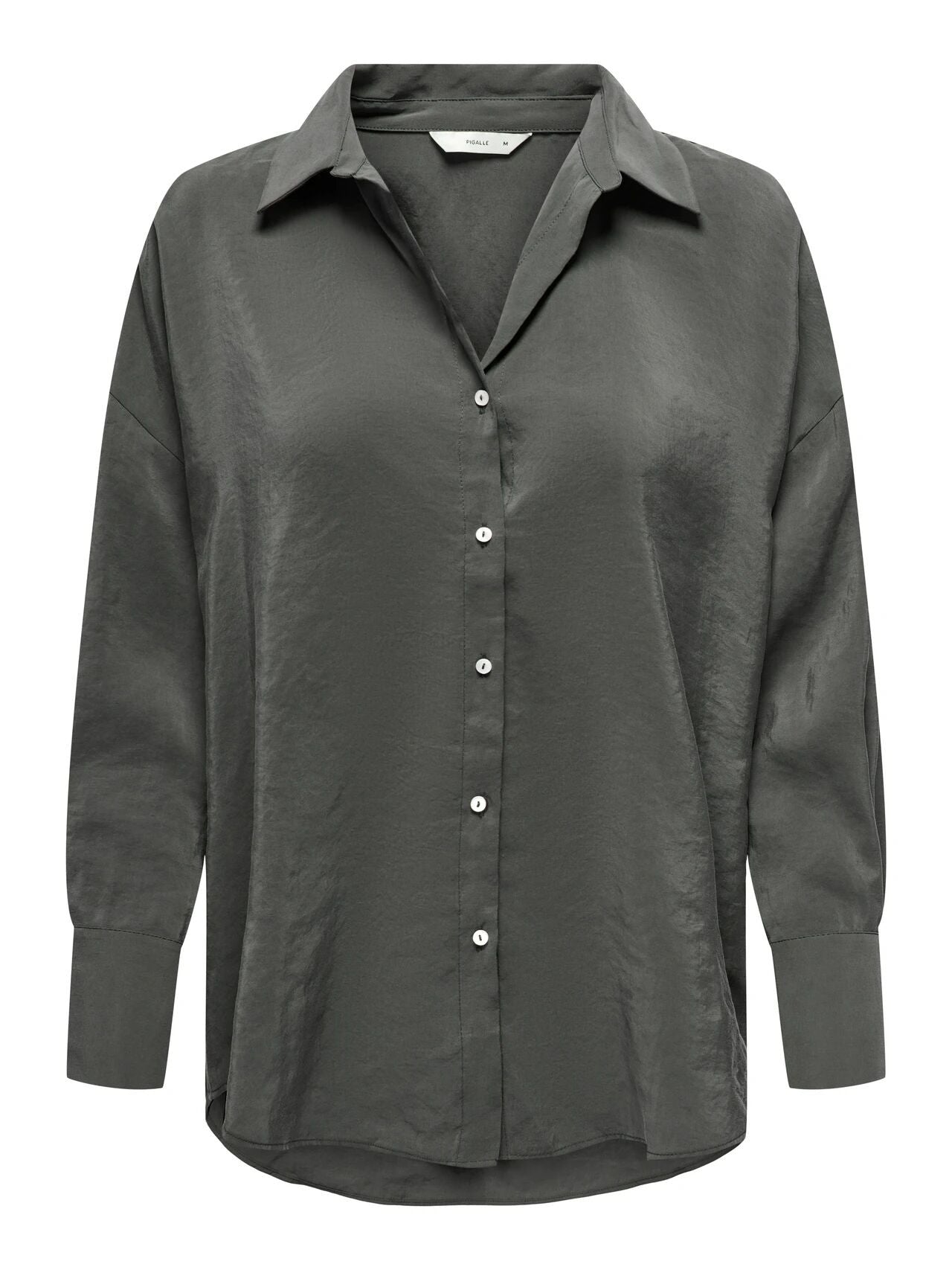 Camisa ONLY ONLZAZIMA Loose