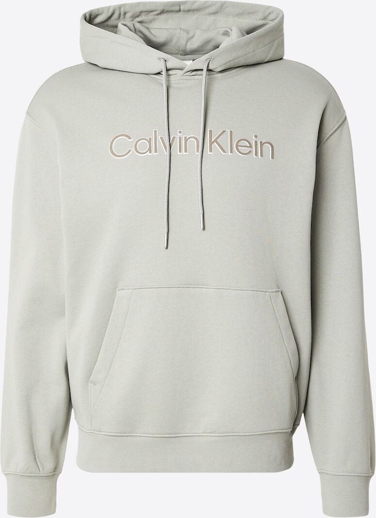 Camisola Calvin Klein Jeans 350 Terry