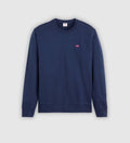 Camisola Crew Levis New Original