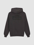 Camisola Dickies Christiana