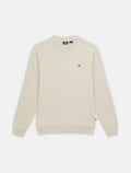 Camisola Dickies Oakport Crew