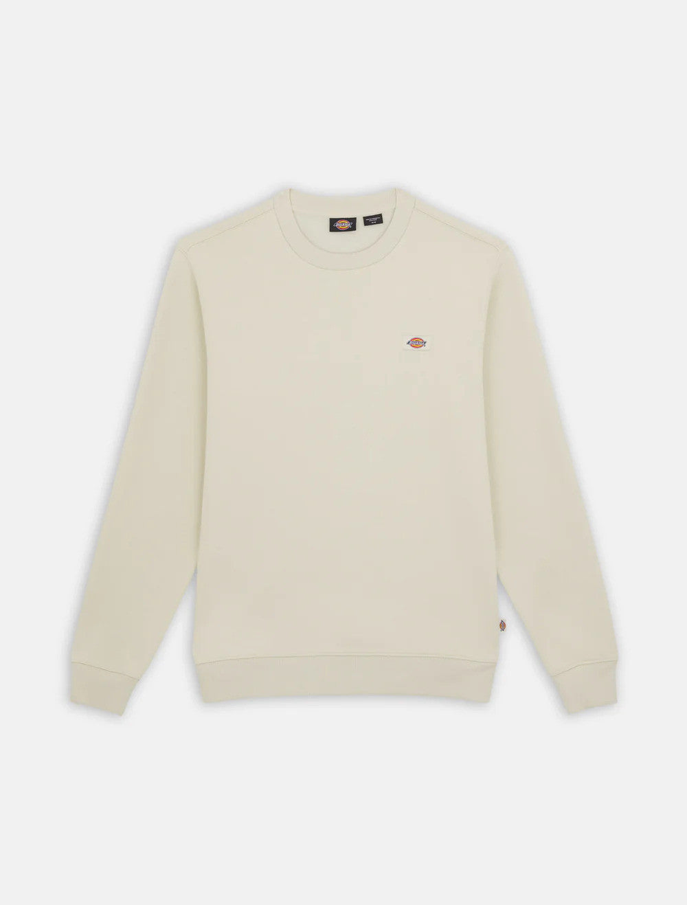 Camisola Dickies Oakport Crew