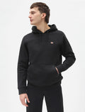 Camisola Dickies Oakport