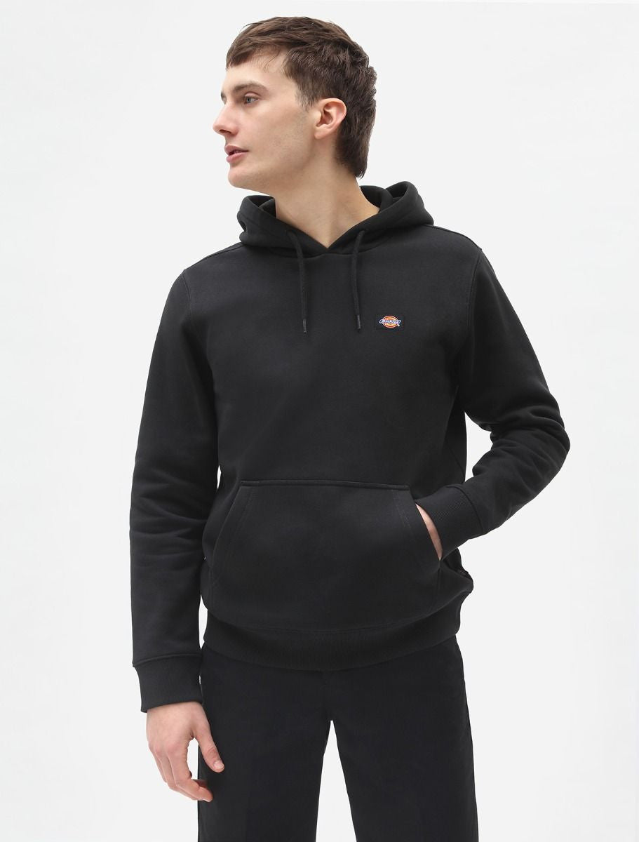 Camisola Dickies Oakport
