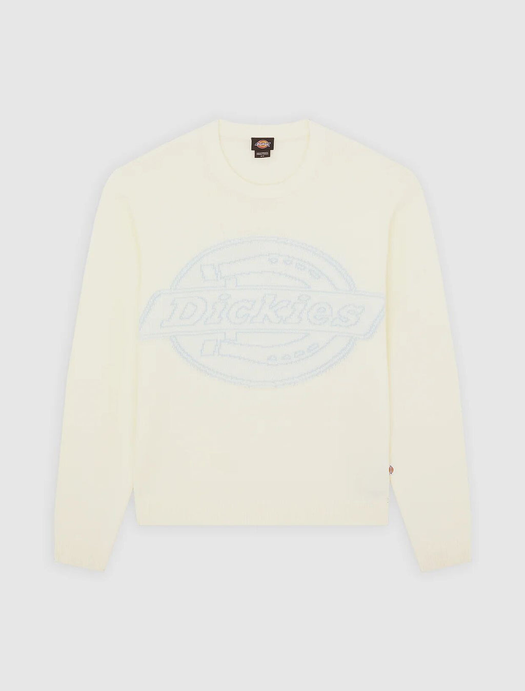 Camisola Dickies Union Jacquard
