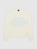 Camisola Dickies Union Jacquard