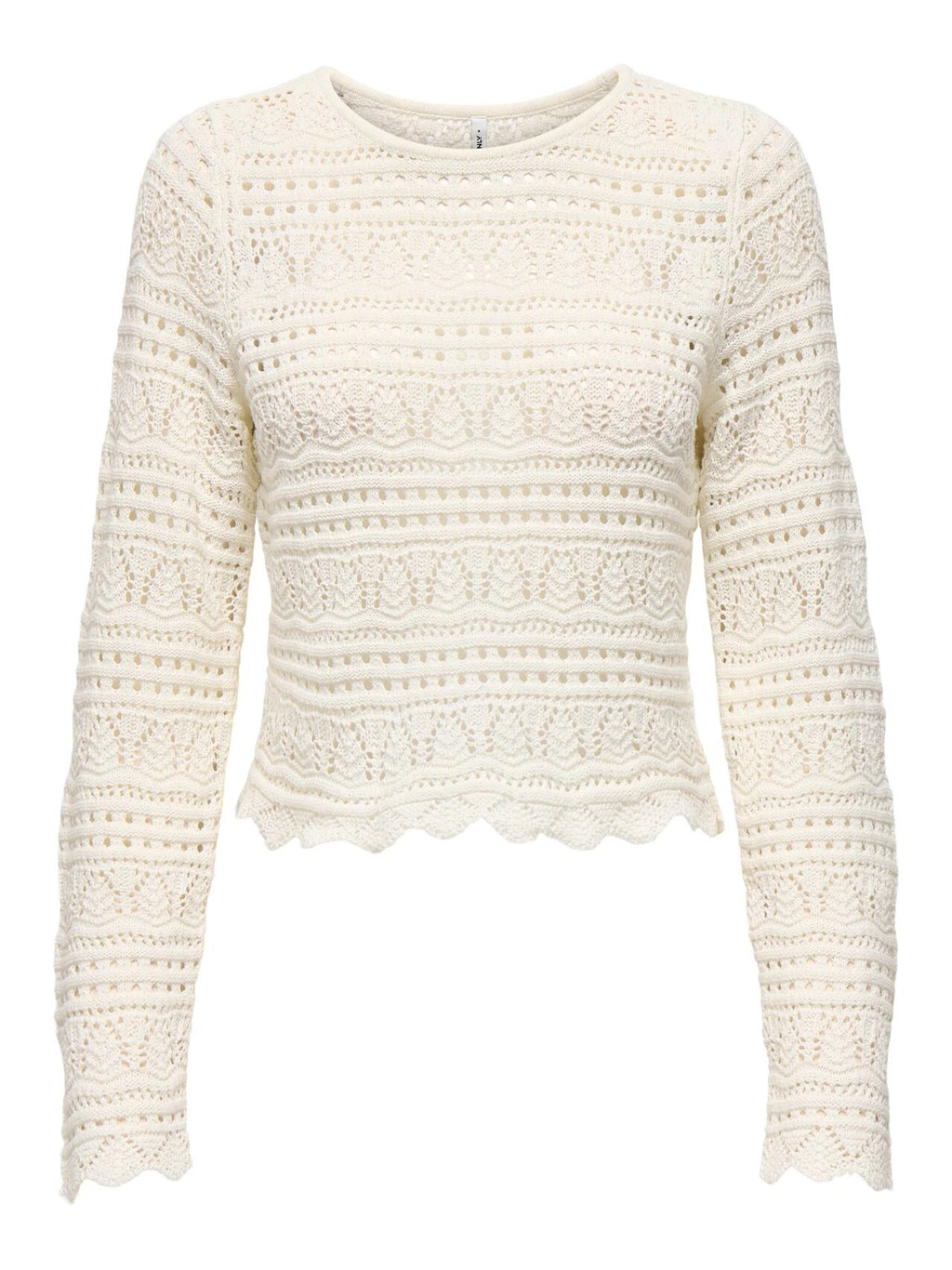Camisola ONLY ONLELKE