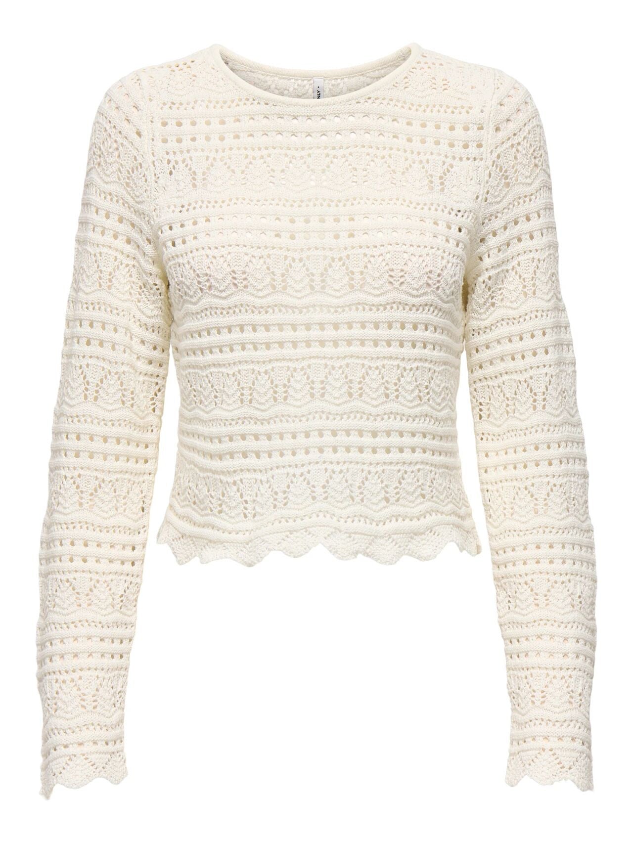 Camisola ONLY ONLELKE