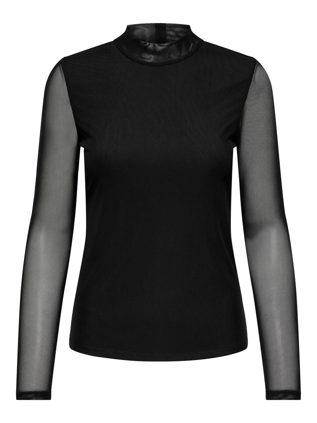 Camisola ONLY ONLERICA Life Mesh