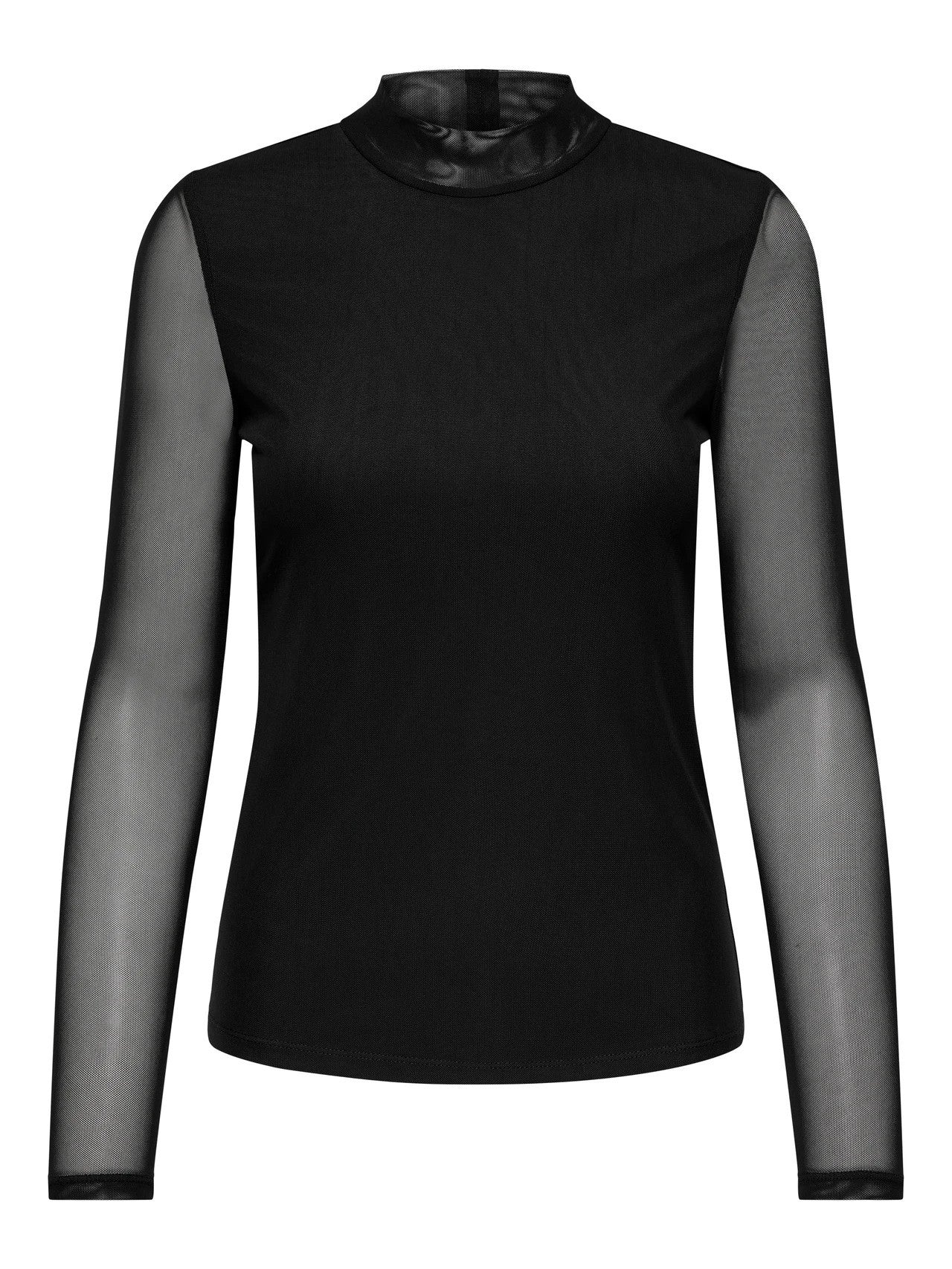 Camisola ONLY ONLERICA Life Mesh