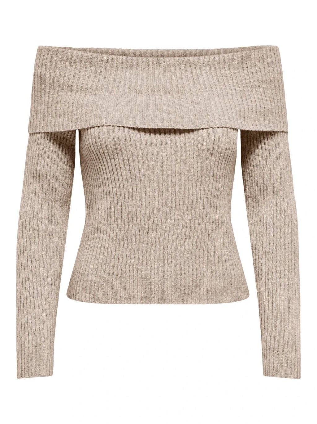 Camisola ONLY ONLKATIA