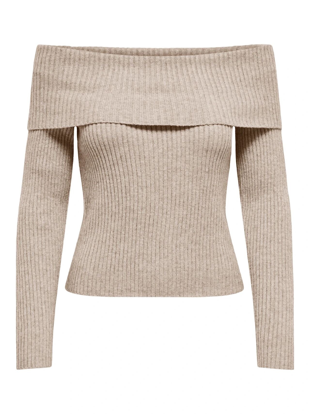 Camisola ONLY ONLKATIA