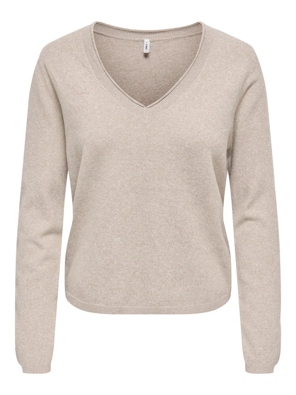 Camisola ONLY ONLLOYAL