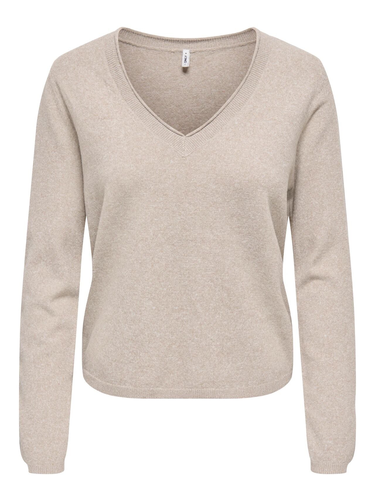 Camisola ONLY ONLLOYAL