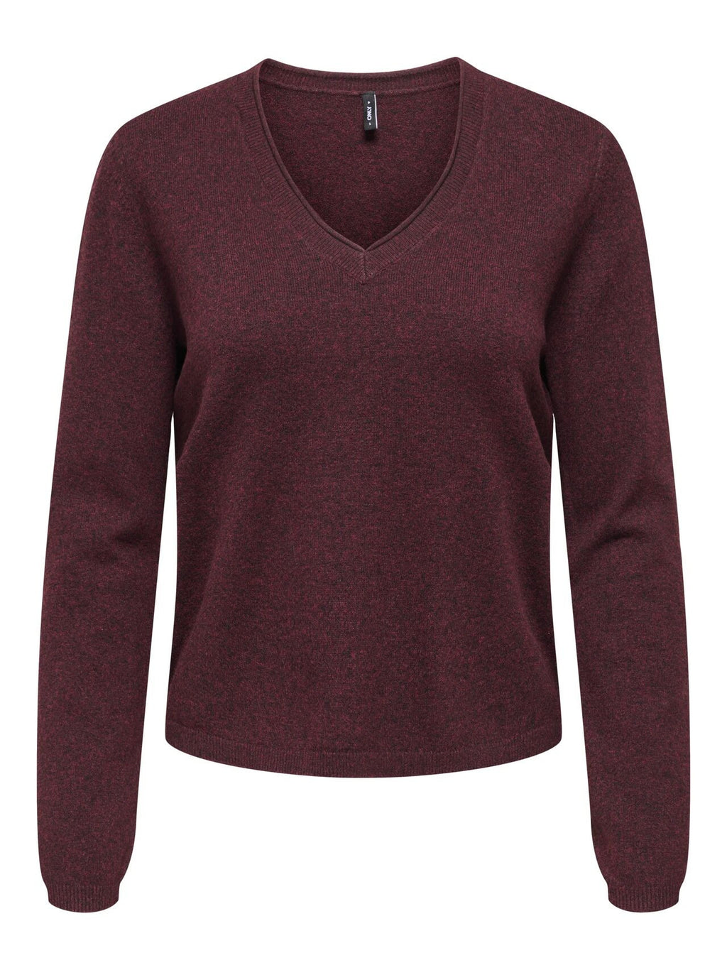 Camisola ONLY ONLLOYAL