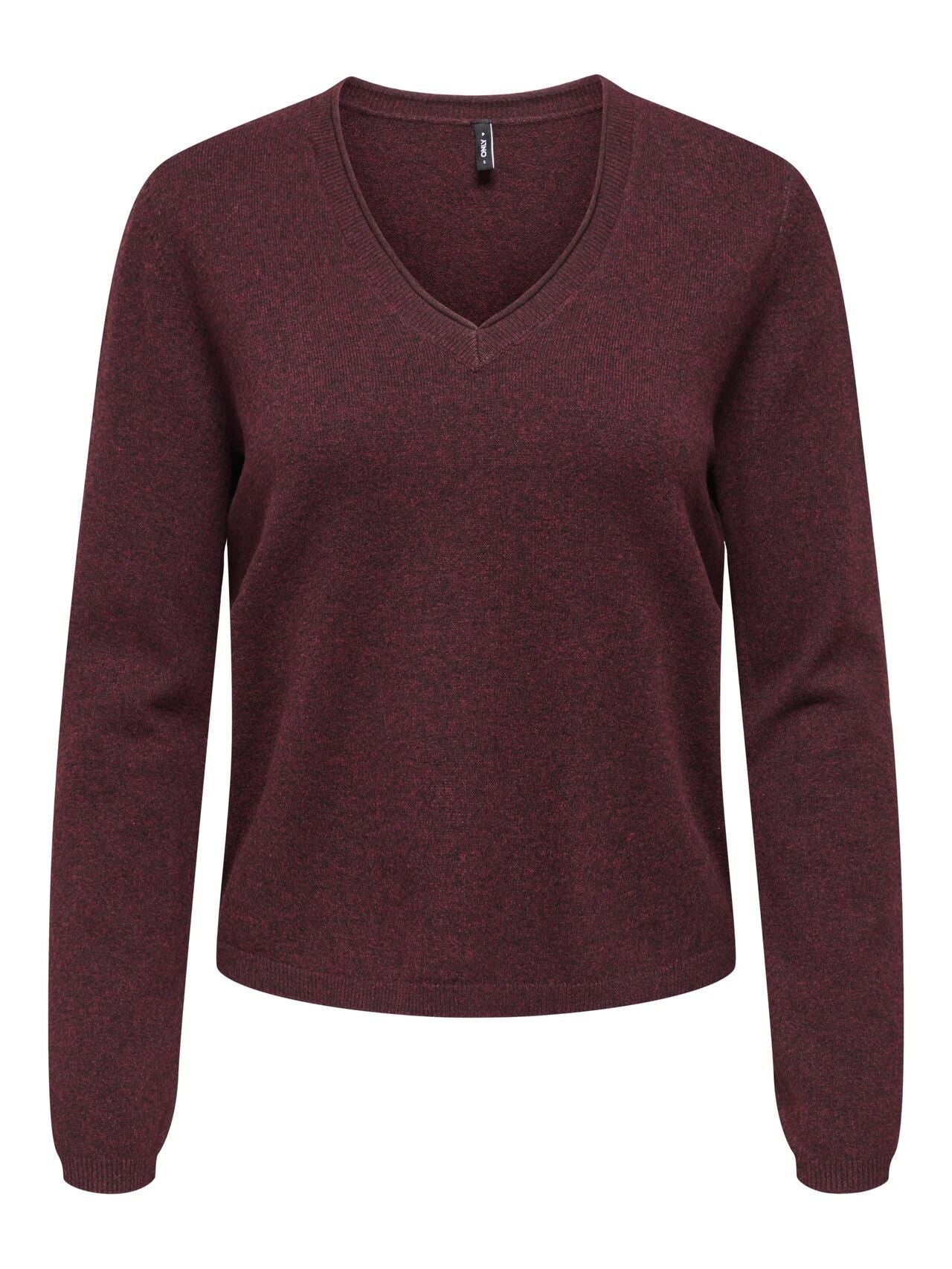 Camisola ONLY ONLLOYAL