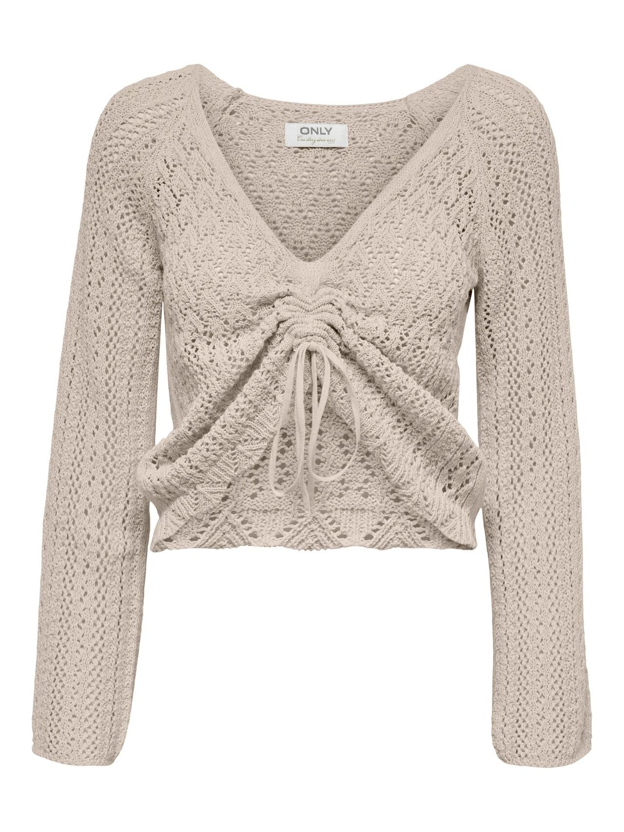 Camisola ONLY ONLNOLA