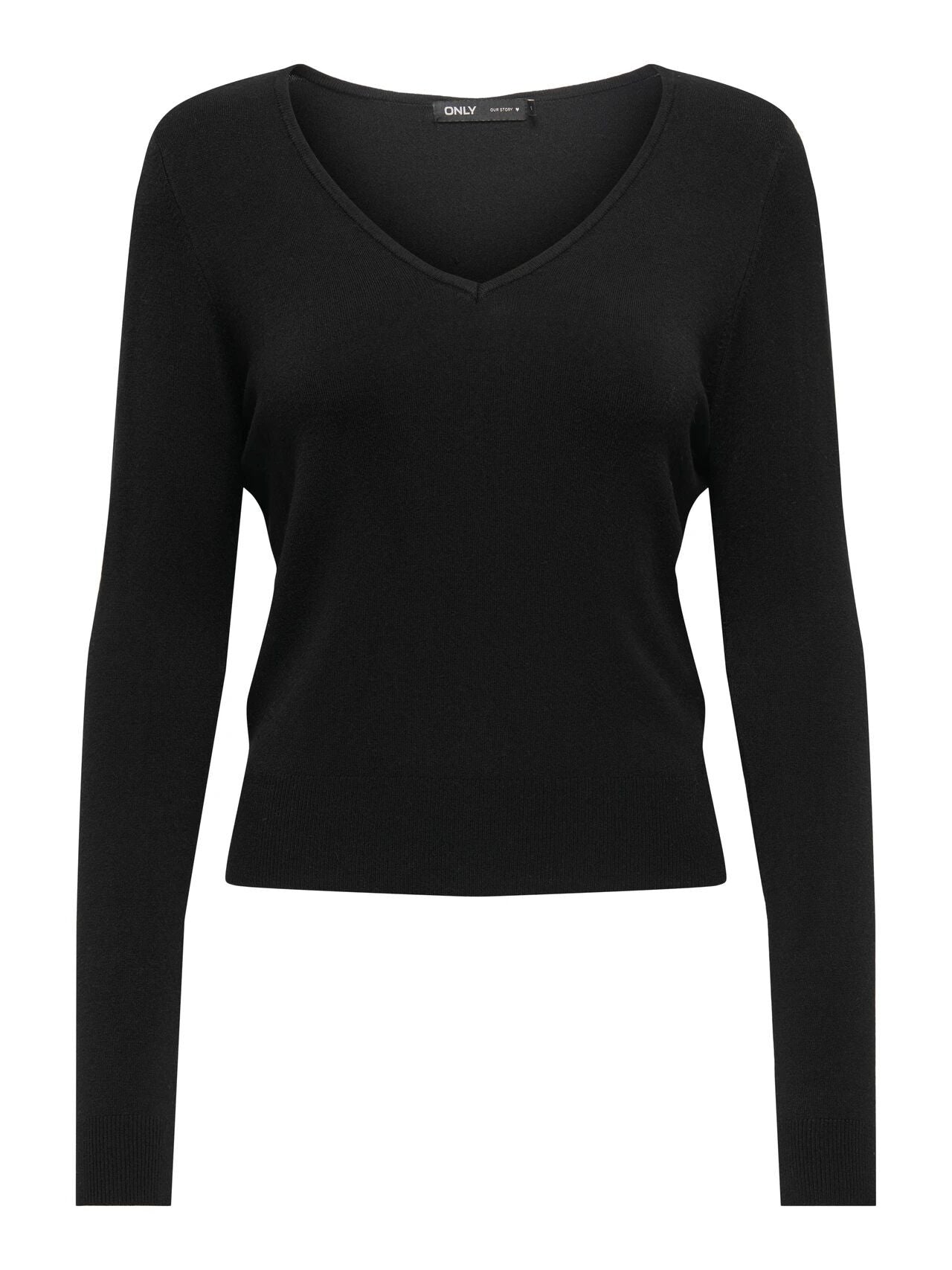 Camisola ONLY ONLVENICE
