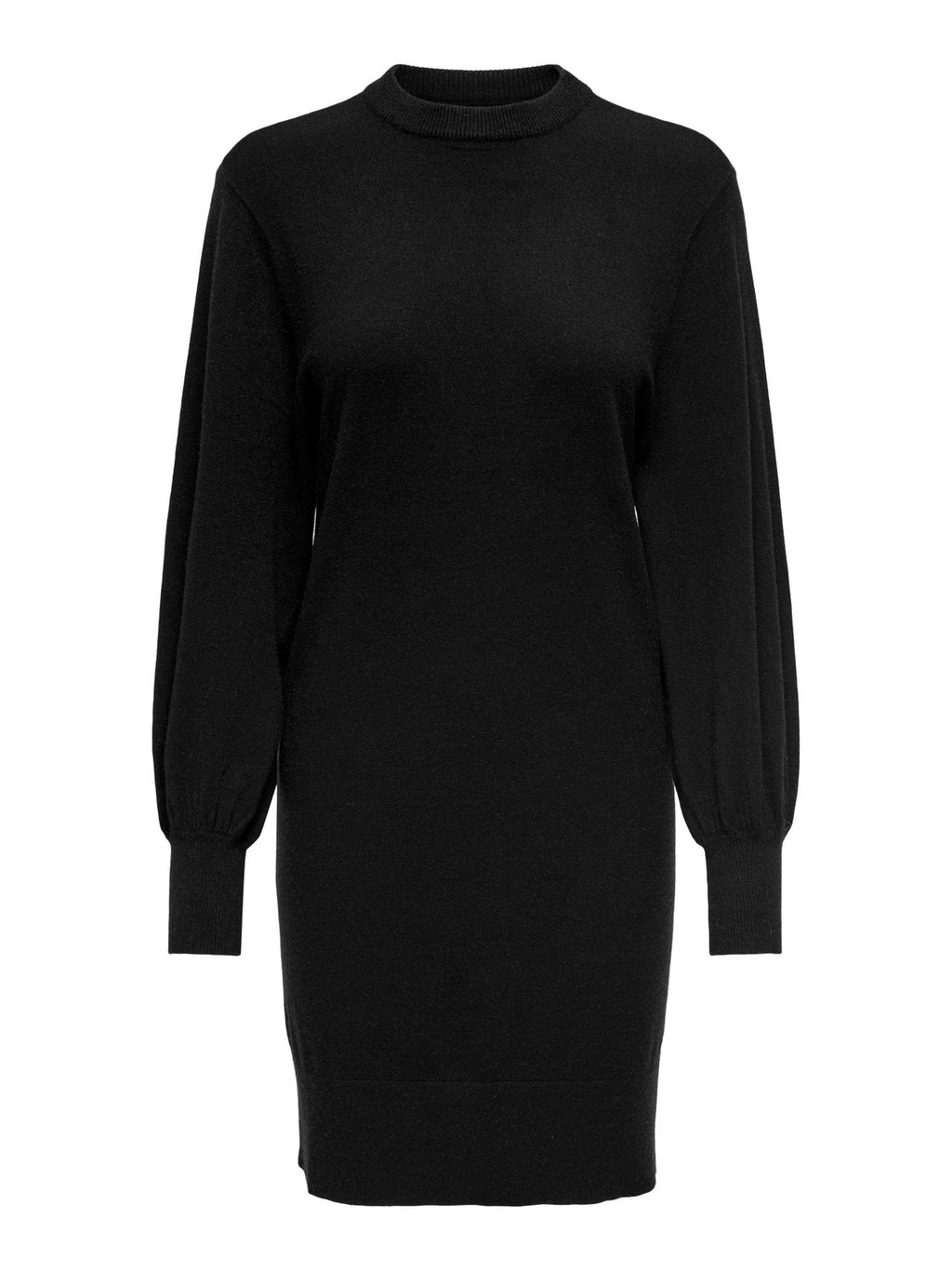Camisola Vestido ONLY ONLLABELLE Life Dress