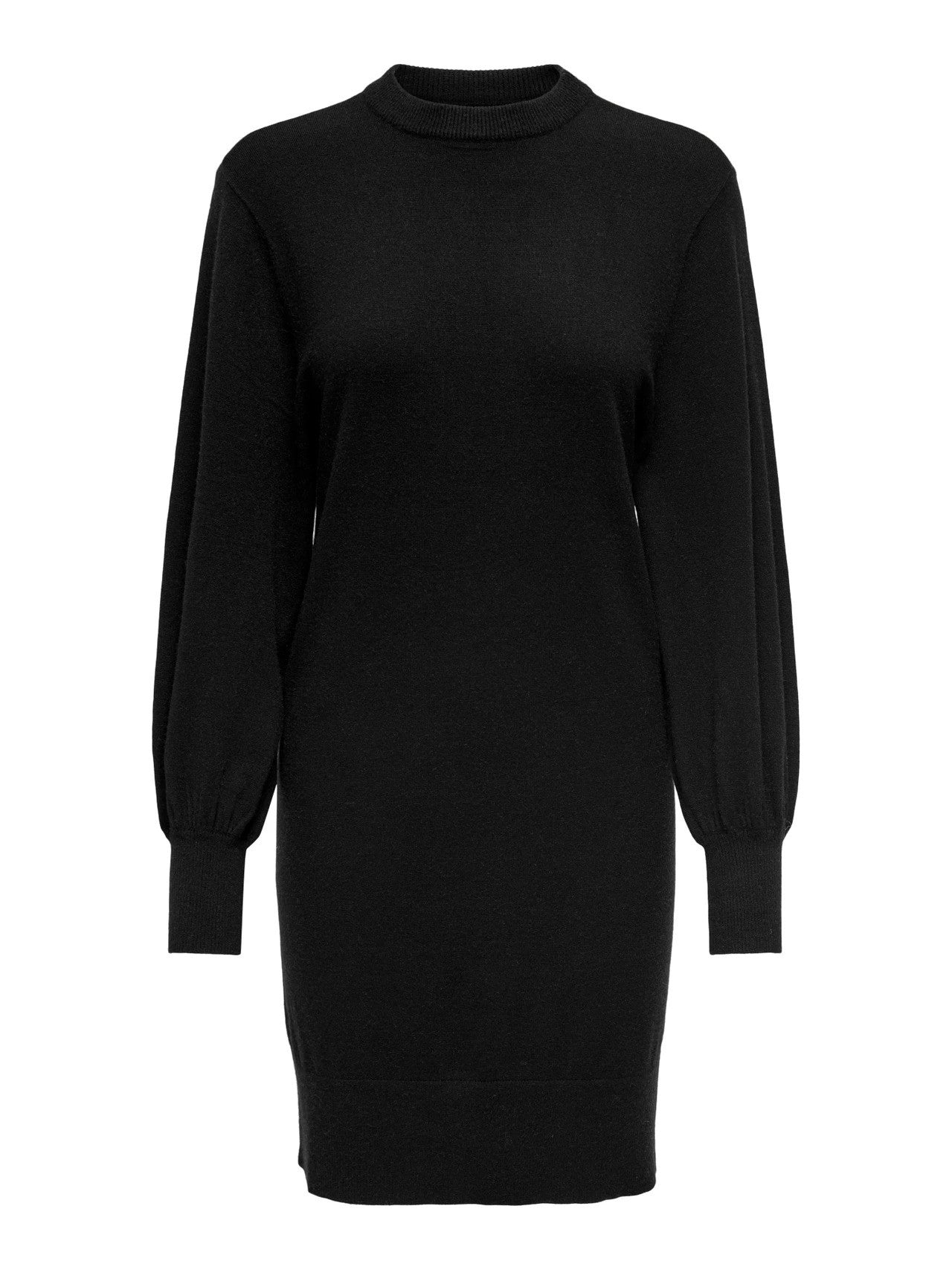 Camisola Vestido ONLY ONLLABELLE Life Dress
