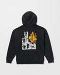 Camisola Volcom Callum Rooney