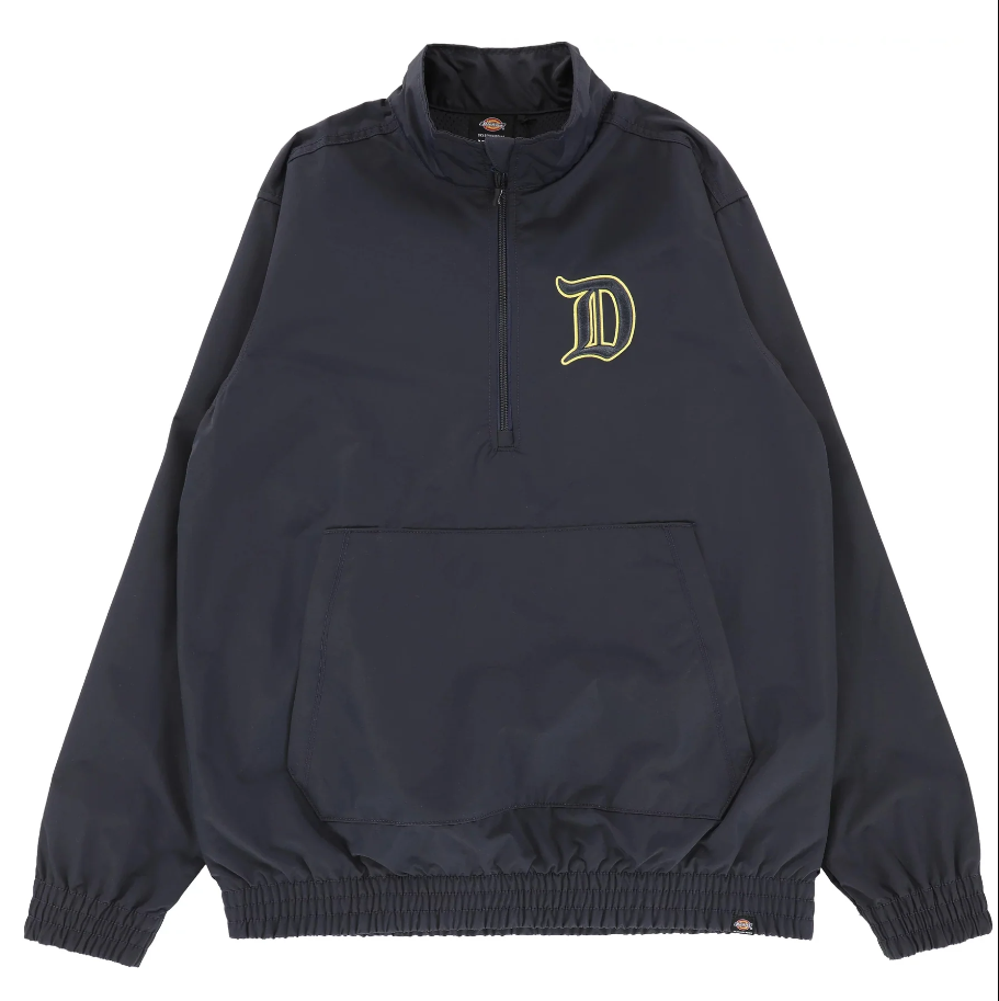 Casaco Dickies Guy Mariano