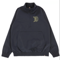 Casaco Dickies Guy Mariano
