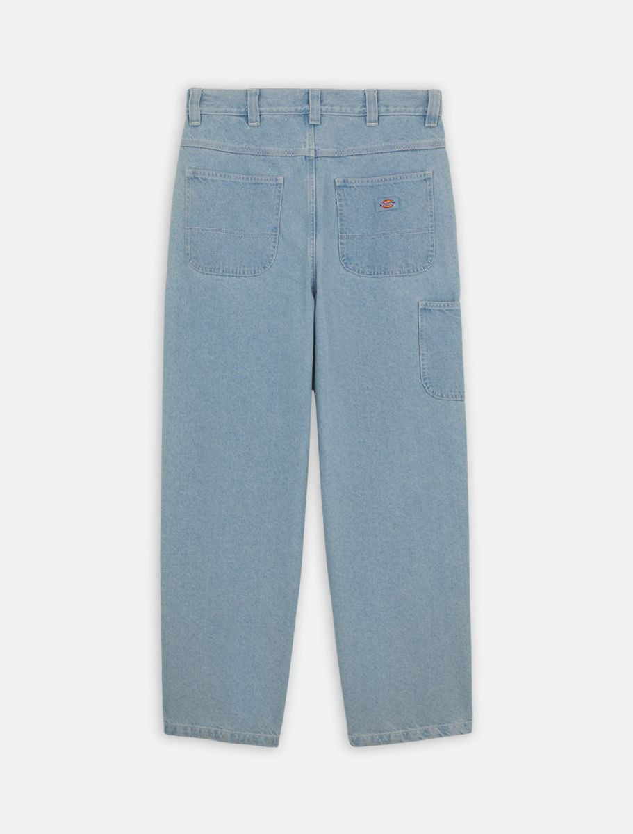 Calças Dickies Madison Denim